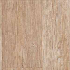 Tarkett Supreme Plus 5624044