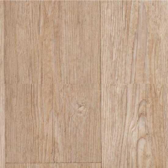 Tarkett Supreme Plus 5624044 Tarkett Supreme Plus 5624044