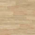 Gerflor Creation 40 Rigid Acoustic Honey Oak 0441