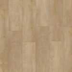 Gerflor Creation 55 Honey Oak 0441