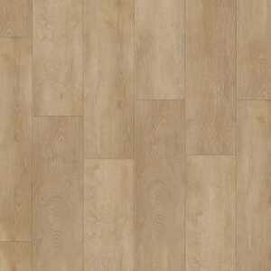 Gerflor Creation 55 Honey Oak 0441
