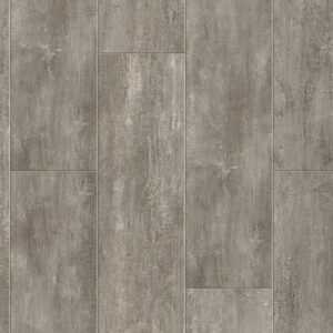 Creation 55 Amador 0447 VÝPRODEJ