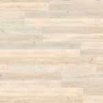 Gerflor Creation 40 Rigid Acoustic Malua Bay 0448