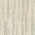 Creation 55 Malua Bay 0448