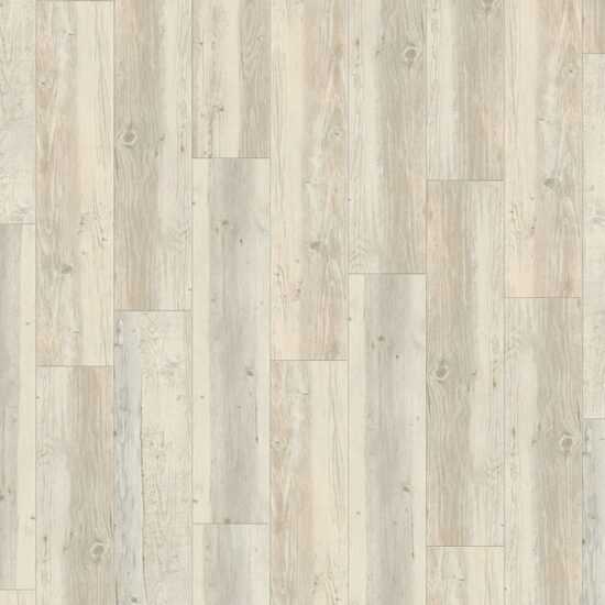 Creation 55 Malua Bay 0448 Creation 55 Malua Bay 0448