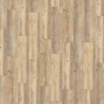Creation 55 Long Board 0455