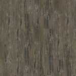 Creation 55 Aspen 0458