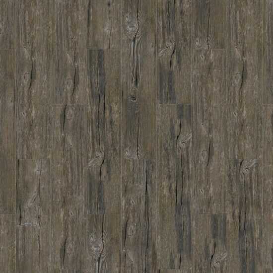 Creation 55 Aspen 0458 Creation 55 Aspen 0458