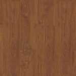 Creation 55 Brownie 0459