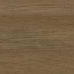 Originál lišta MDF Gerflor Topsilence Sintra 5947 S008