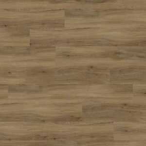 Gerflor Creation 55 Lock Acoustic Quartet 0503