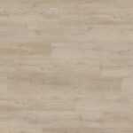 Gerflor Creation 40 Rigid Acoustic Twist 0504