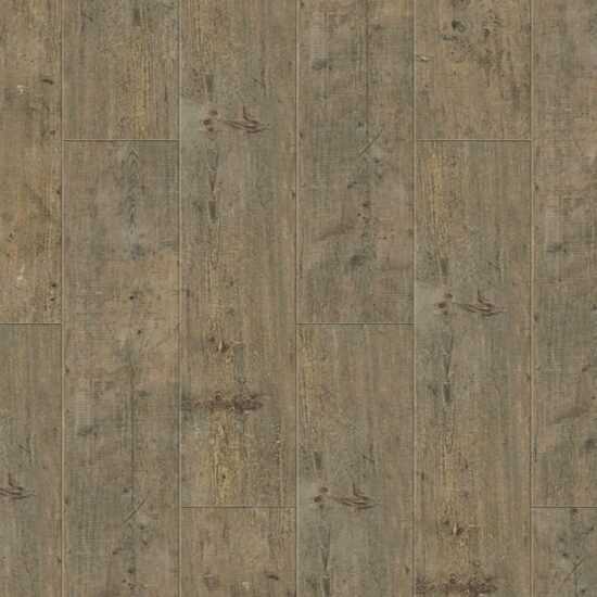 Creation 55 Amarante 0579 Creation 55 Amarante 0579