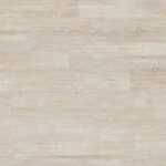 Gerflor Creation 55 Rigid Lock Acoustic White Lime 0584