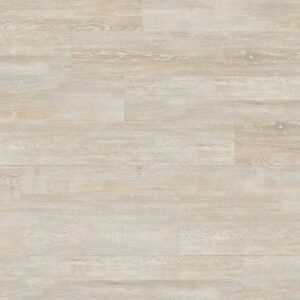 Gerflor Creation 55 Rigid Lock Acoustic White Lime 0584