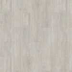 Creation 55 White Lime 0584