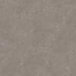 Gerflor Creation 40 Rigid Acoustic Carmel 0618