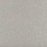 Tarkett Supreme Plus 5624071