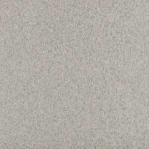Tarkett Supreme Plus 5624071