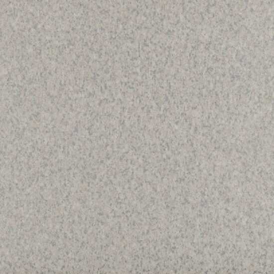 Tarkett Supreme Plus 5624071 Tarkett Supreme Plus 5624071