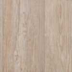 Tarkett Supreme Plus 5624074