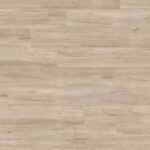 Gerflor Creation 40 Rigid Acoustic Swiss Oak Beige 0848