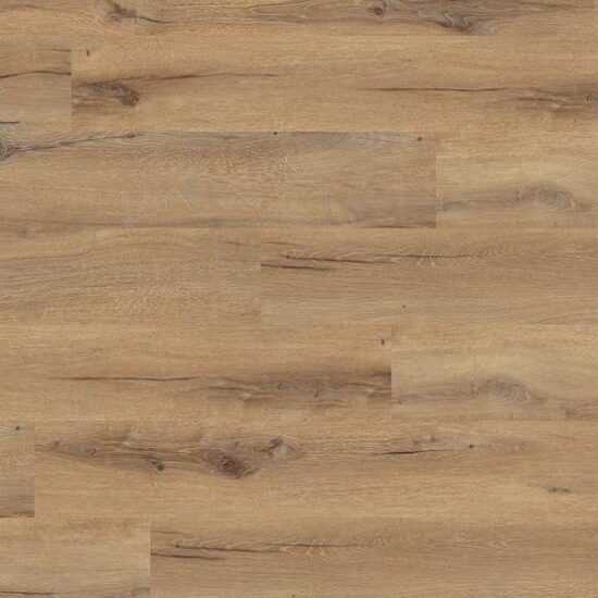 Creation 55 Solid Clic Cedar Brown 0850 Creation 55 Solid Clic Cedar Brown 0850