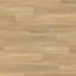 Gerflor Creation 40 Rigid Acoustic Oak Honey 0851
