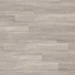 Gerflor Creation 40 Rigid Acoustic Bostonian Oak Beige 0853