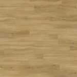 Gerflor Creation 40 Rigid Acoustic Quartet Fauve 0859