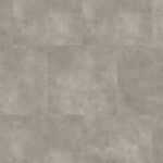 Gerflor Creation 40 Rigid Acoustic Bloom Uni Taupe 0868