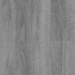 Gerflor RIGID 55 Lock Acoustic 0977 SUAVE GREY