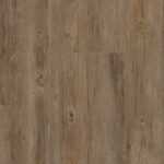 Gerflor RIGID 55 Lock Acoustic 0979 CRUNCHY