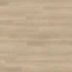 Patagonia Oak Beige