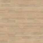 Victoria Desert Oak Brown