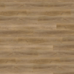 Mojave Oak Brown