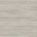 Karakum Oak Light Grey