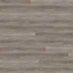 Gobi Desert Oak Grey