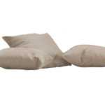 ASKO - NÁBYTEK Set polštářů (3 ks) Kissen 40x40 cm