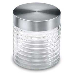 ASKO - NÁBYTEK Dóza na potraviny LifeStyle