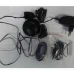 ASKO - NÁBYTEK Set osvětlení Tom