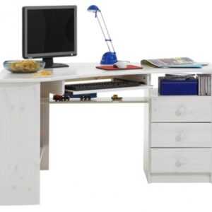 ASKO - NÁBYTEK PC stůl Kent