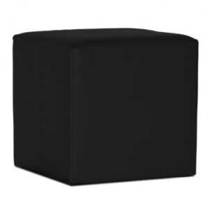 ASKO - NÁBYTEK Taburet Cuby