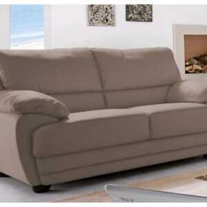 ASKO - NÁBYTEK Dvojsedák Nebolo