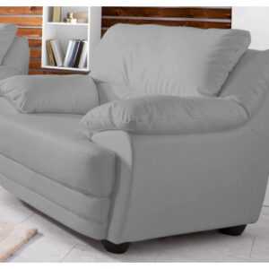 ASKO - NÁBYTEK Křeslo Nebolo