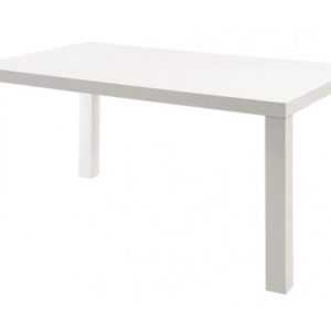 ASKO - NÁBYTEK Jídelní stůl Leo