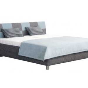 ASKO - NÁBYTEK Postel Nice 180x200 cm