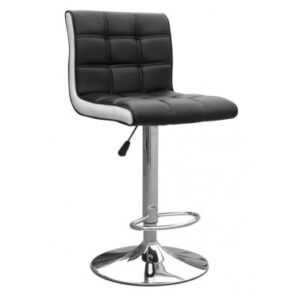 ASKO - NÁBYTEK Barová židle Julie