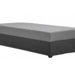 ASKO - NÁBYTEK Postel Ormea 88x202 cm