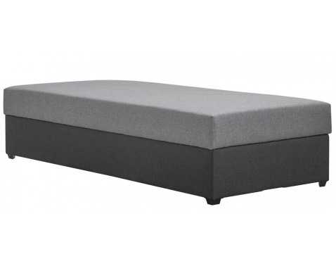 Postel Ormea 88x202 cm ASKO - NÁBYTEK Postel Ormea 88x202 cm